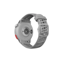 COROS - PACE Pro GPS Sport Watch - Grey